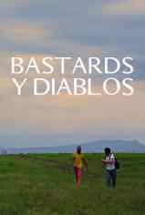Бастарды и Дьяволы