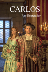 Император Карлос