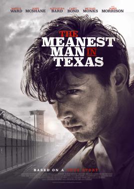 Злейший человек в Техасе