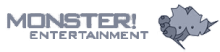 Monster Entertainment