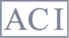 ACI