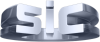 SIC