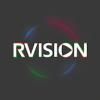 RVISION: Фильмы и сериалы