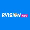 RVISION Kids